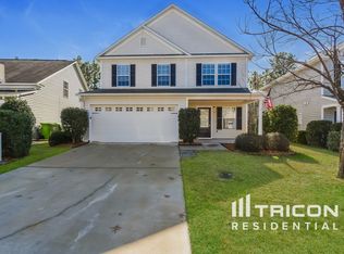 137 Chatham Trce, Columbia, SC 29229