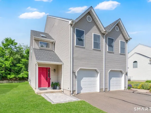 16 Maple Street #20, Vernon, CT 06066