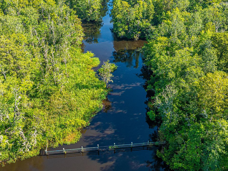 184th image of this home