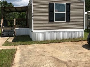 6659 Poppy Dr, Lumberton, TX 77657