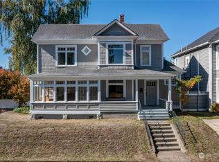 1515 N 7th St, Tacoma, WA