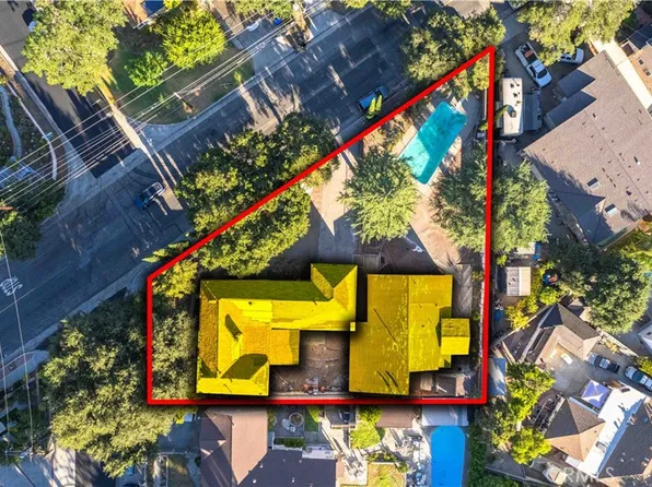 4917 La Crescenta Ave, La Crescenta, CA 91214