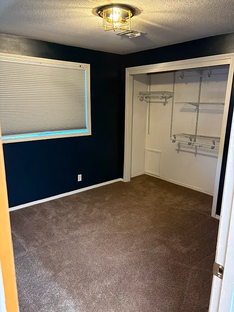 1150 SW Goucher St — Photo 3