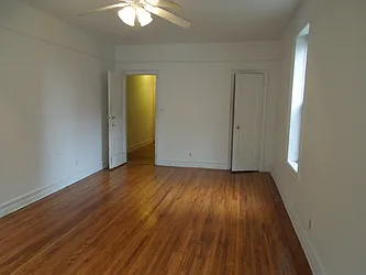 Rented by Marjorie Thompson, LREB