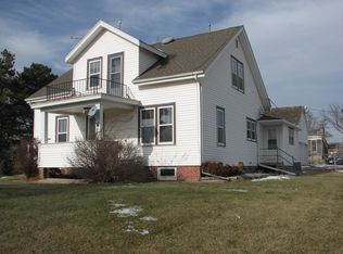 18608 Buffalo Rd, Springfield, NE 68059