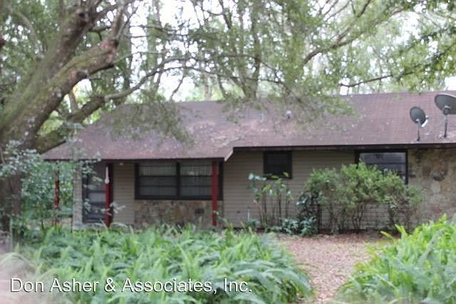 1st image of 116 Dorell Ct