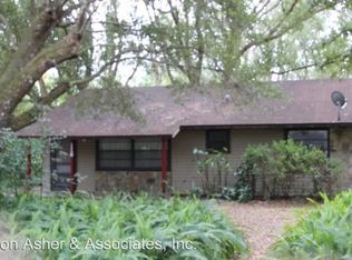 116 Dorell Ct, Oviedo, FL 32765