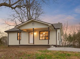 1929 Lower Adkinstown Rd, Mc Kee, KY 40447