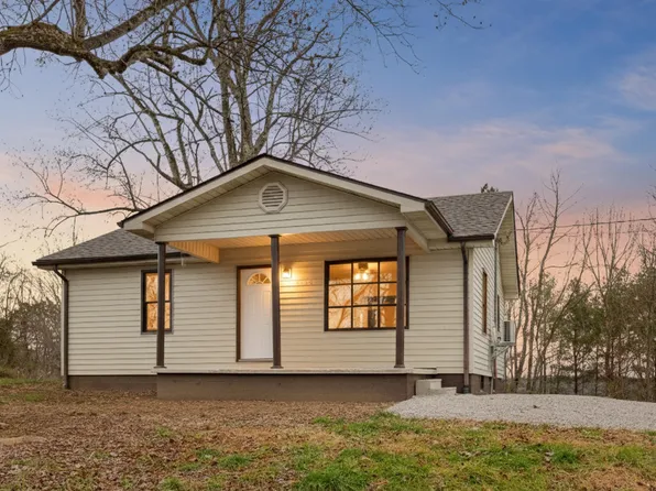 1929 Lower Adkinstown Rd, Mc Kee, KY 40447