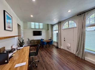 4018 Broadway, Oakland, CA 94611