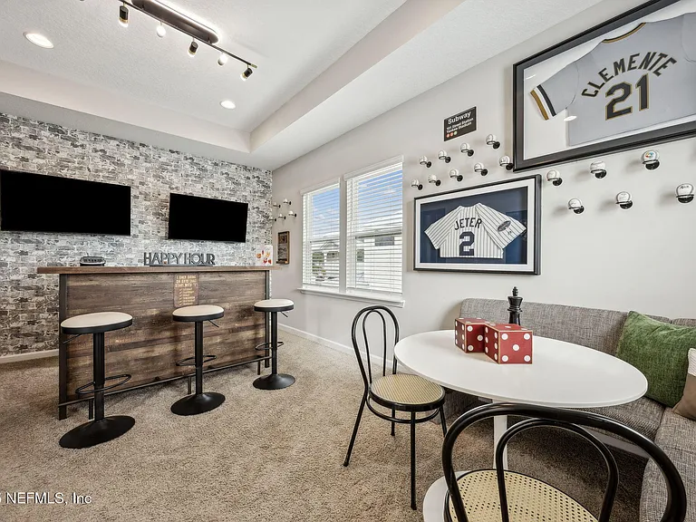 290 Rum Runner Way — Photo 24