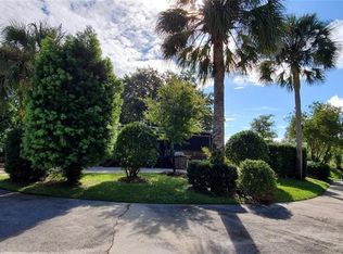 166 Appaloosa Trl E, Lake Wales, FL 33898