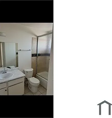 6989 Dunsbach Way #D — Photo 14