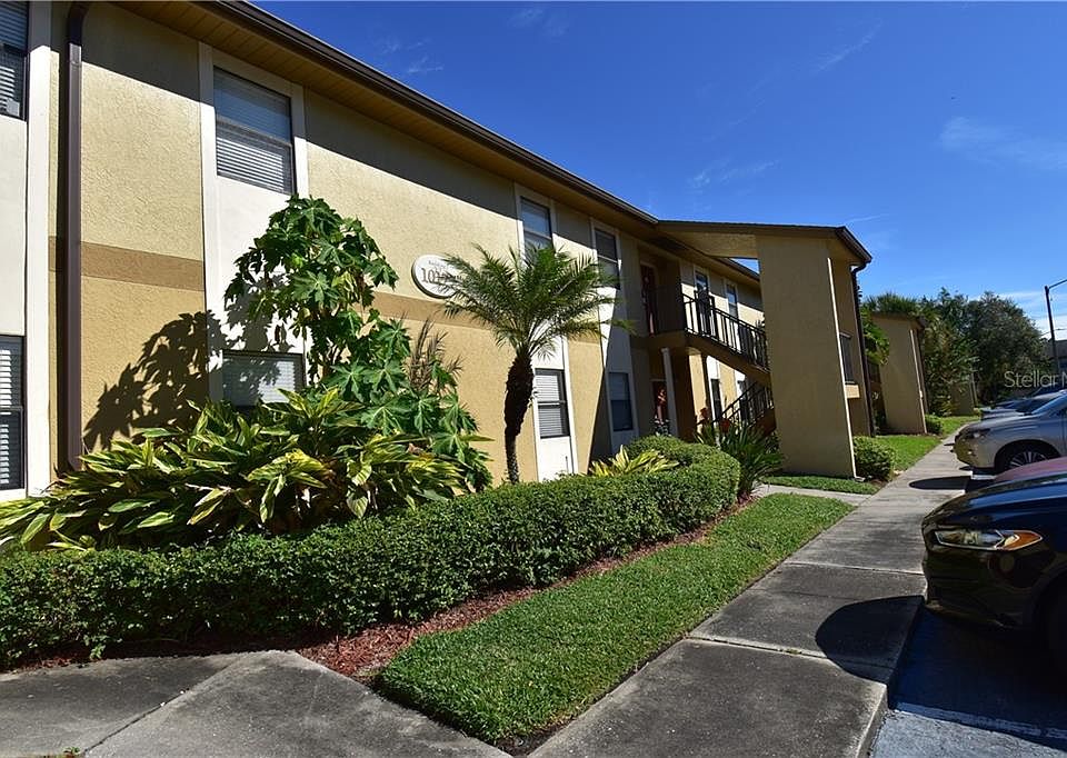 1st image of 10177 Sailwinds Blvd S APT 203