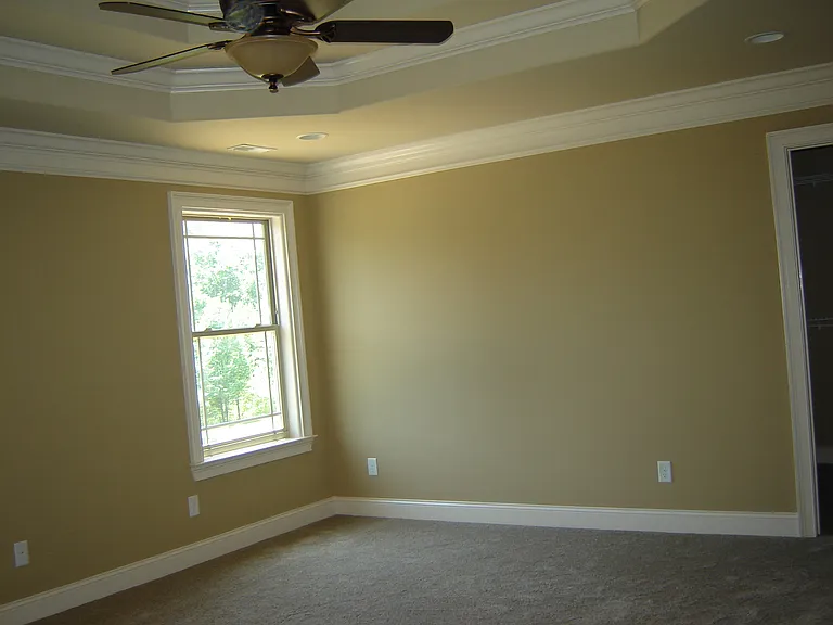 2548 Waterhaven Dr — Photo 22