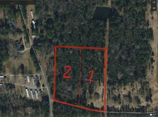 313 Jesse Aulds Rd #1, Calhoun, LA 71225