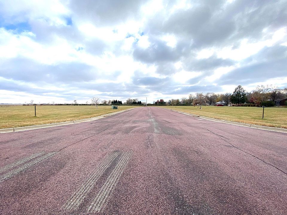 8 Lakeview Dr, Fulda, MN 56131 MLS 5678074 Zillow