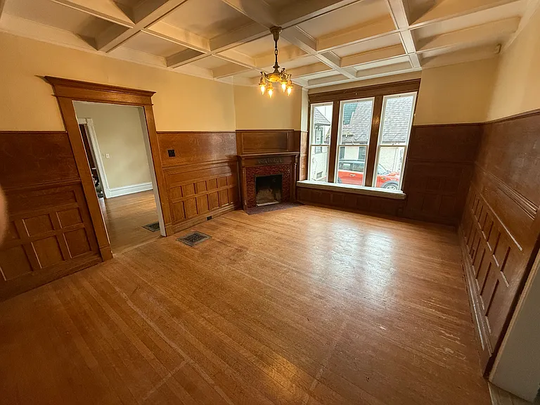 505 Lyon St NE #1 — Photo 6