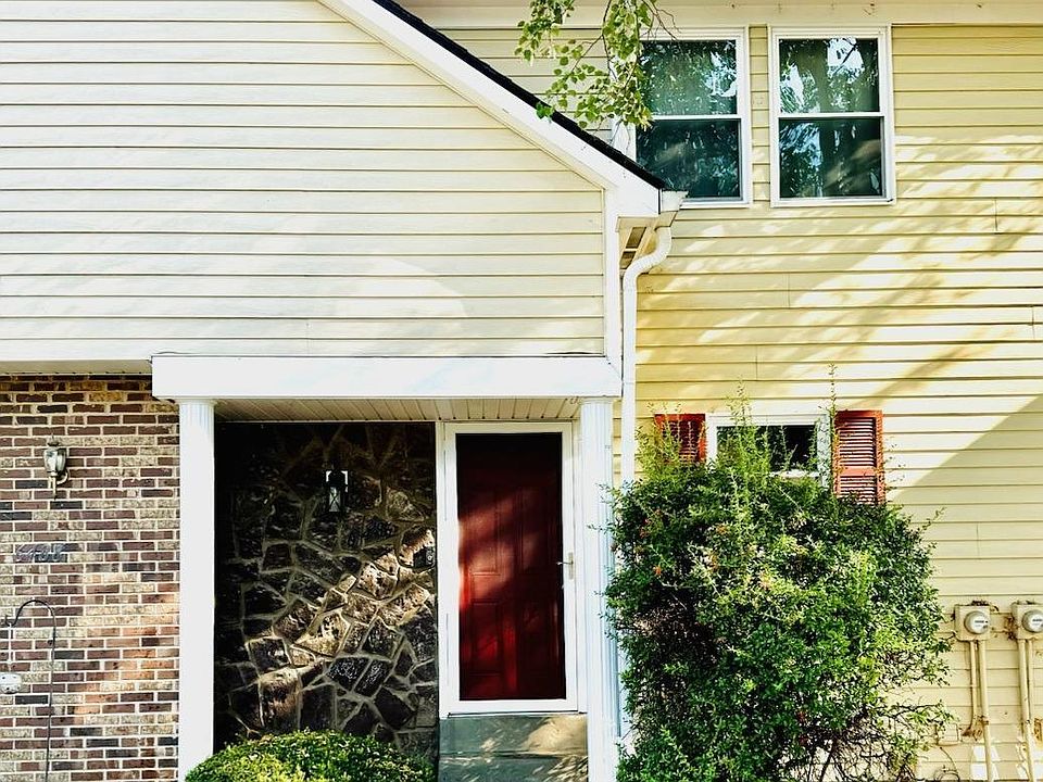 1st image of 6486 Amber Ct