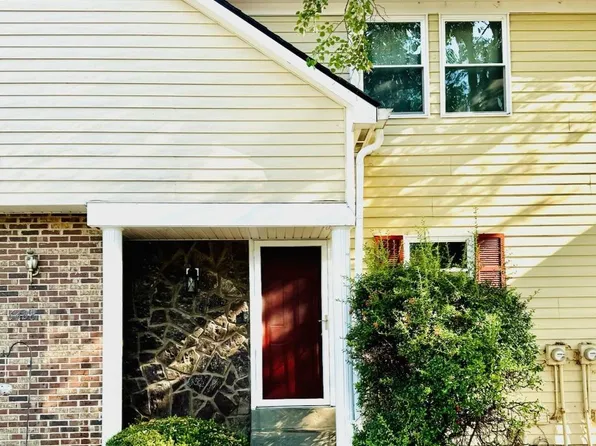 6486 Amber Ct, Mason, OH 45040