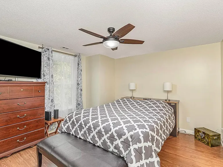 1140 Villa Green Ct — Photo 19
