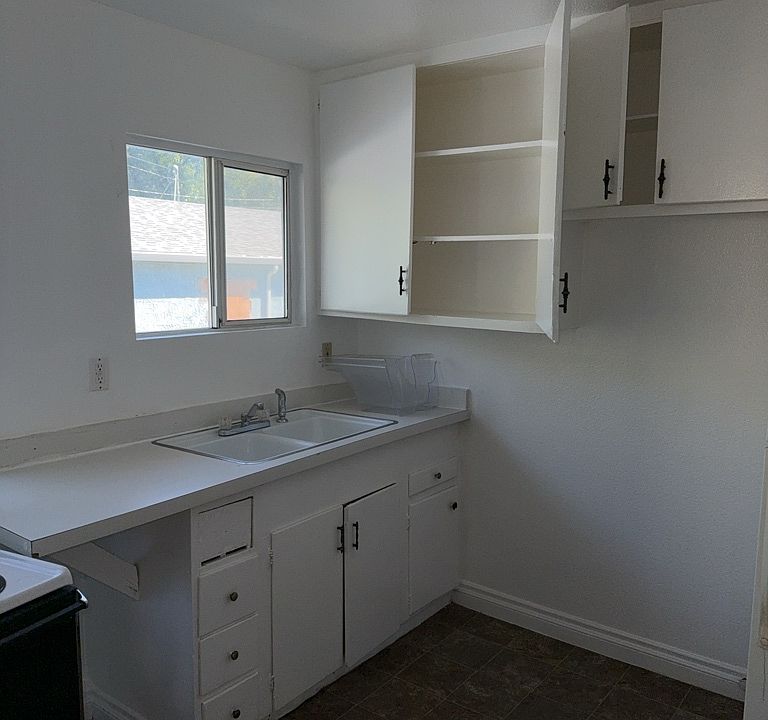 2025_09_22_10_52_09_09242025