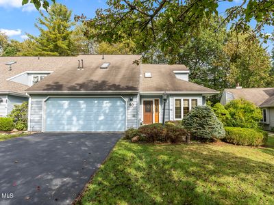 90 Commonwealth Drive, Glenmont, NY, 12077