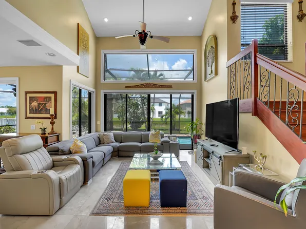 22199 CRESSMONT Place, Boca Raton, FL 33428