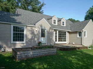 1885 Arcade St, Saint Paul, MN 55109