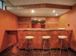 3927 NE Highland St, Portland, OR 97211