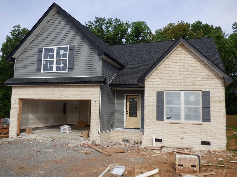 1st image of 2368 Colston Dr