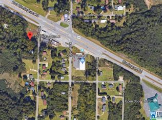 1524 Yukon St #0, Birmingham, AL 35224