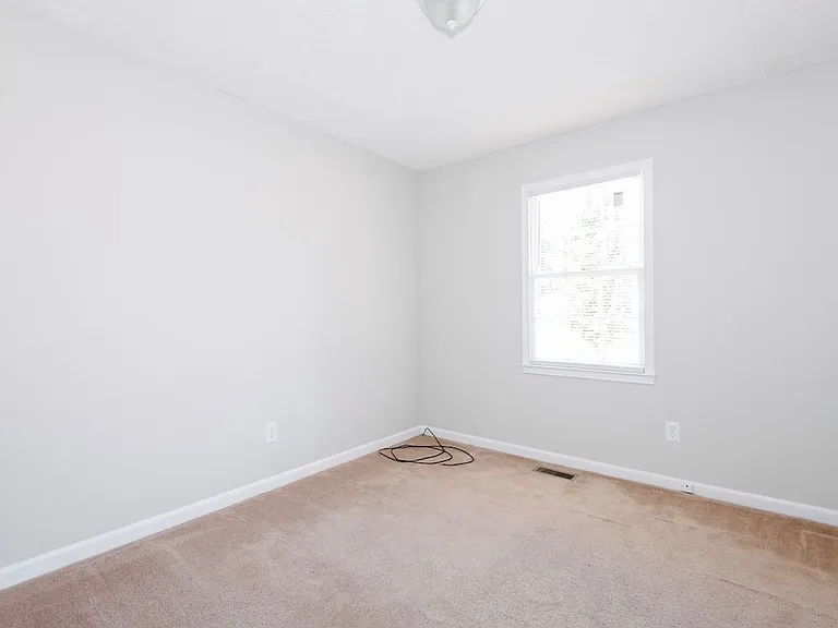 4008 Live Oak Rd — Photo 7