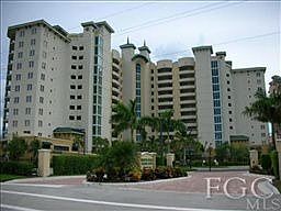 5th image of 3414 Hancock Bridge Pkwy APT 805