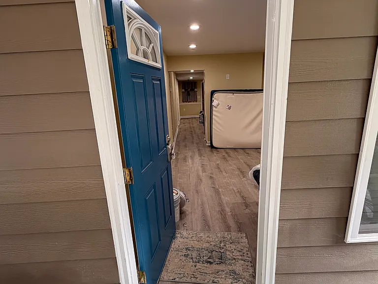 114 Stedman Rd — Photo 6
