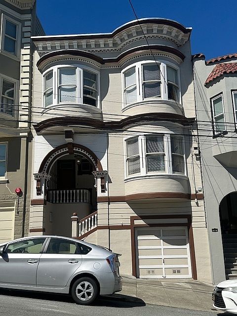 1st image of 2109 Jones St