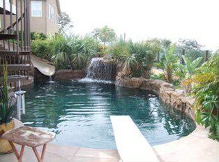 19751 Dorado Dr, Trabuco Canyon, CA 92679