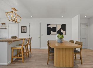 1140 Emily Ave, Rohnert Park, CA 94928