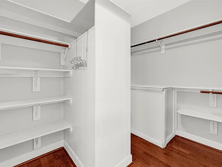 8619 Arranmore Ln — Photo 18