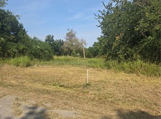 E Maple St, Skiatook, OK 74070