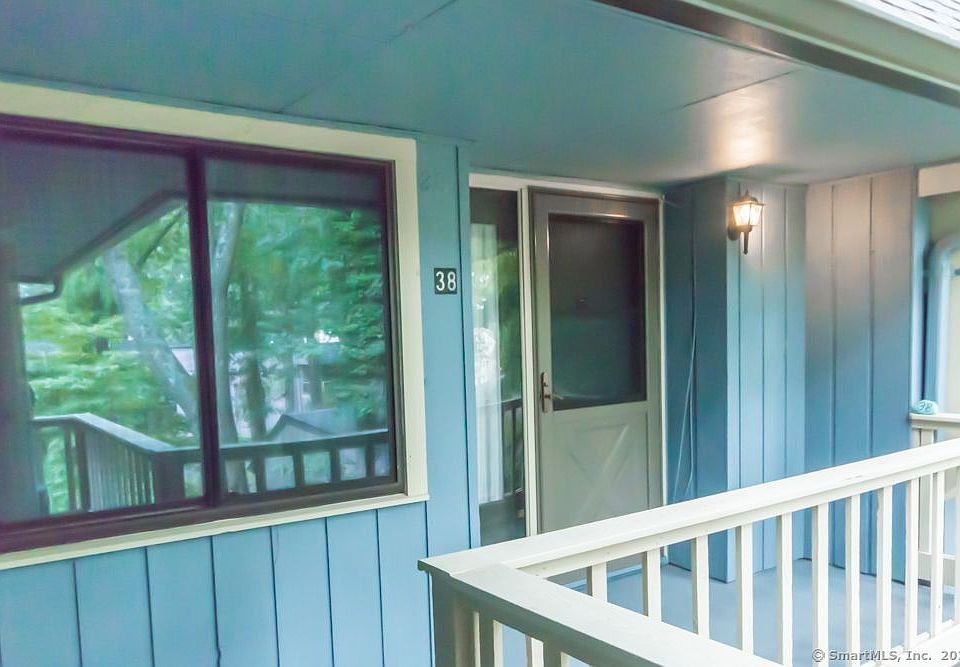 Spring Lake Village 38 Coach Dr Southington CT Zillow