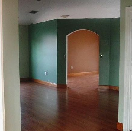 2nd image of 5623 NW 189th St
