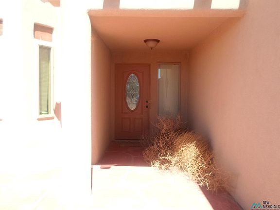 3rd image of 9345 Lucca Rd SW