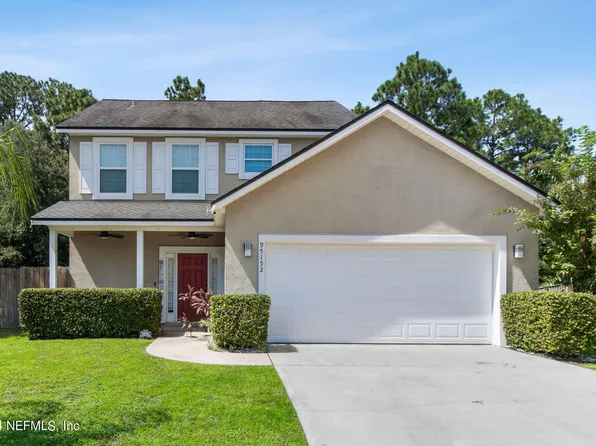 95152 Cypress Trl, Fernandina Beach, FL 32034