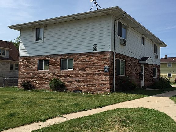 3rd image of 10600 - 10612 W Hampton Ave
