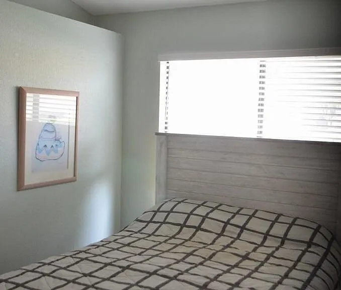 5461 N Waterfield Dr — Photo 9