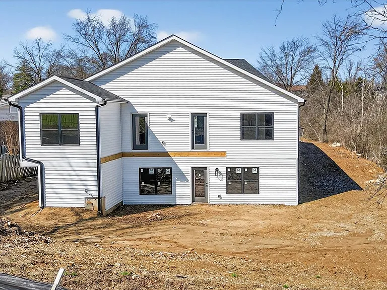 15308 Batesville Ct — Photo 17