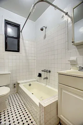 Rented by Citi Habitats | media 10