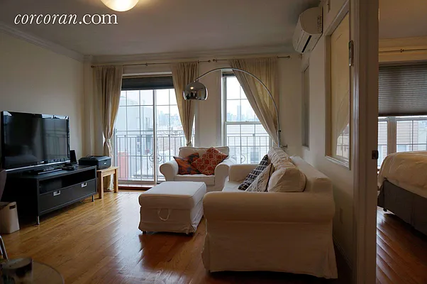 Rented by Corcoran | media 6