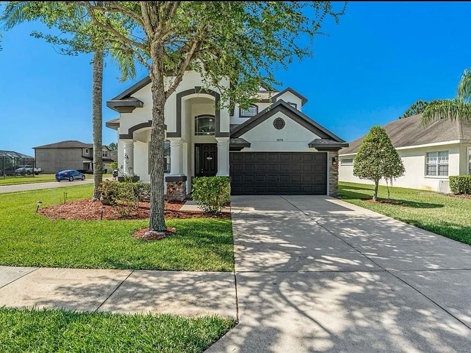 1st image of 30750 Pumpkin Ridge Dr
